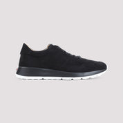 Tod`S Sneakers - Blue | a7681abb67072bdf73970e554772a7fd6841db53