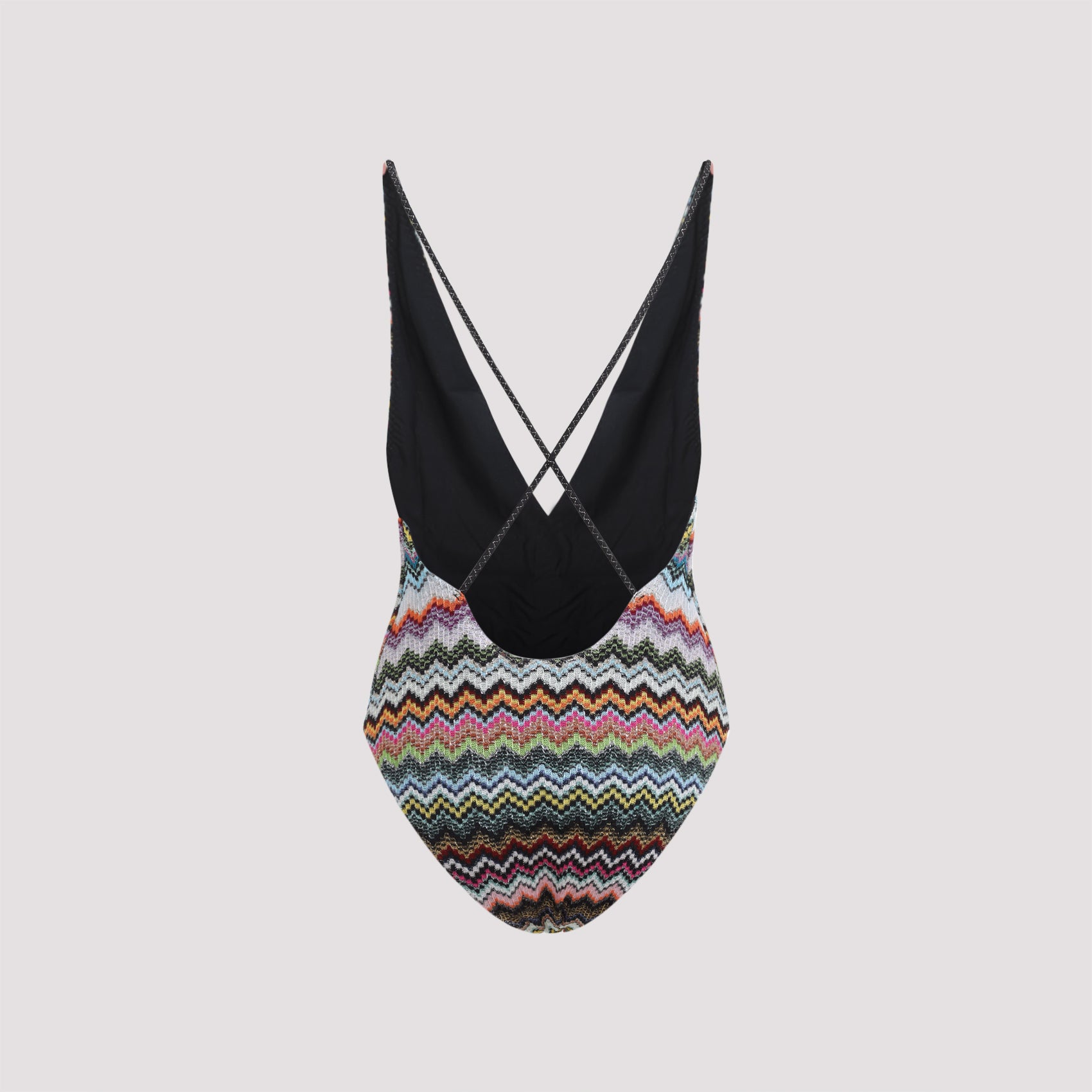 Missoni One-pieces - Multicolour | 060f0c4a7a5a670e0aa45ebf12c9dac5c97a8490