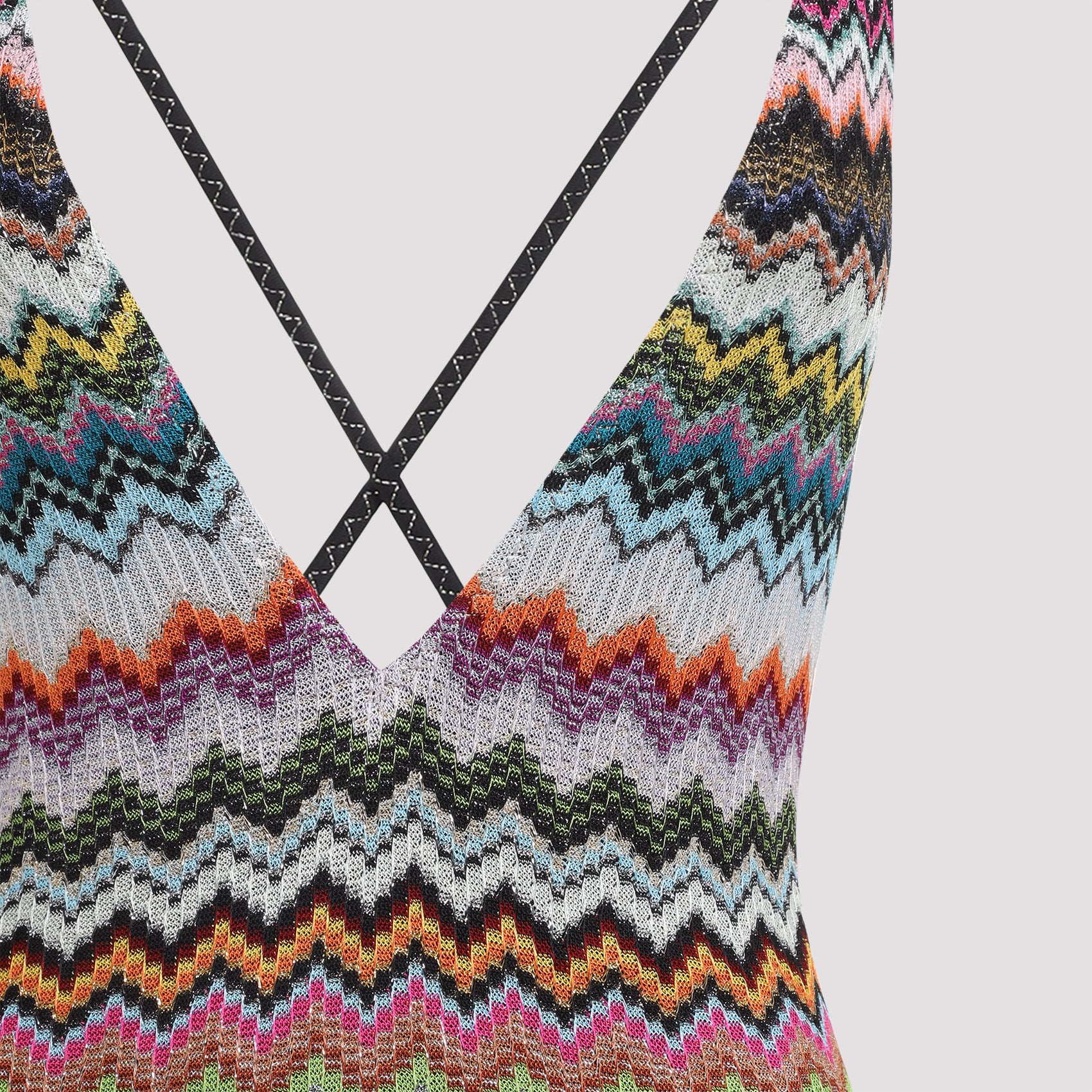 Missoni One-pieces - Multicolour | 26d3c61f203b2e14ecad4ea7b45a60c3b13c1814