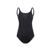 Courreges Cut - Out One - Piece - WOMEN CLOTHING - Courreges - T.Luxy