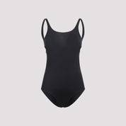 Courreges Cut - Out One - Piece - WOMEN CLOTHING - Courreges - T.Luxy