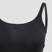 Courreges Cut - Out One - Piece - WOMEN CLOTHING - Courreges - T.Luxy