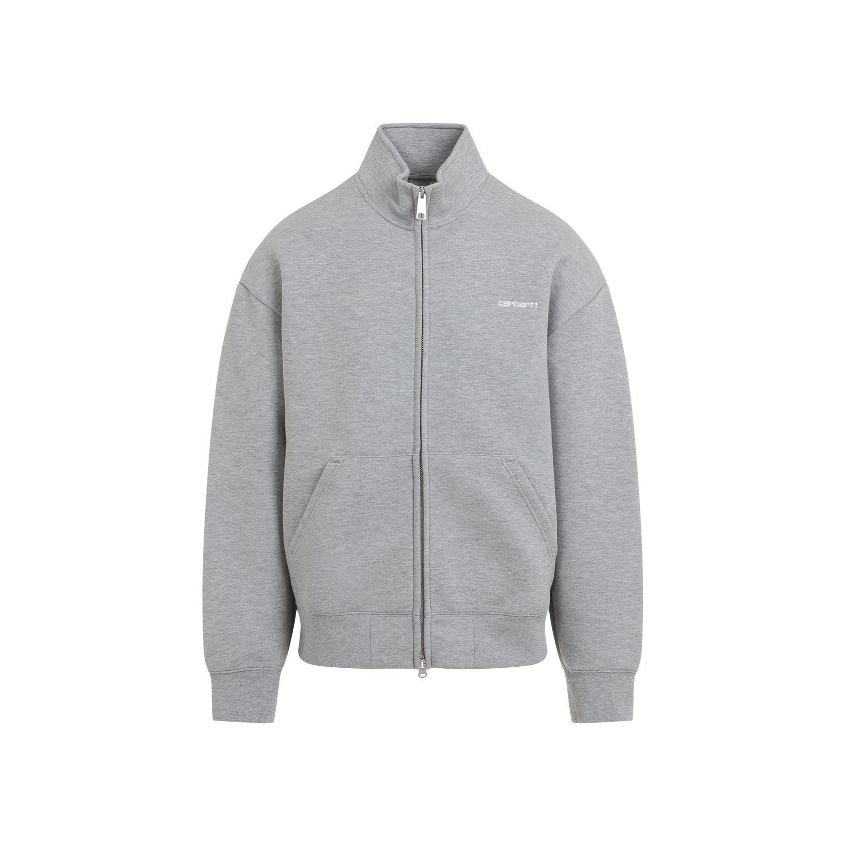 Carhartt Wip Jackets - Multicolour | dd8d8476c8ab6941918ab32361d6354bb8bce02e