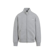 Carhartt Wip Jackets - Multicolour | dd8d8476c8ab6941918ab32361d6354bb8bce02e