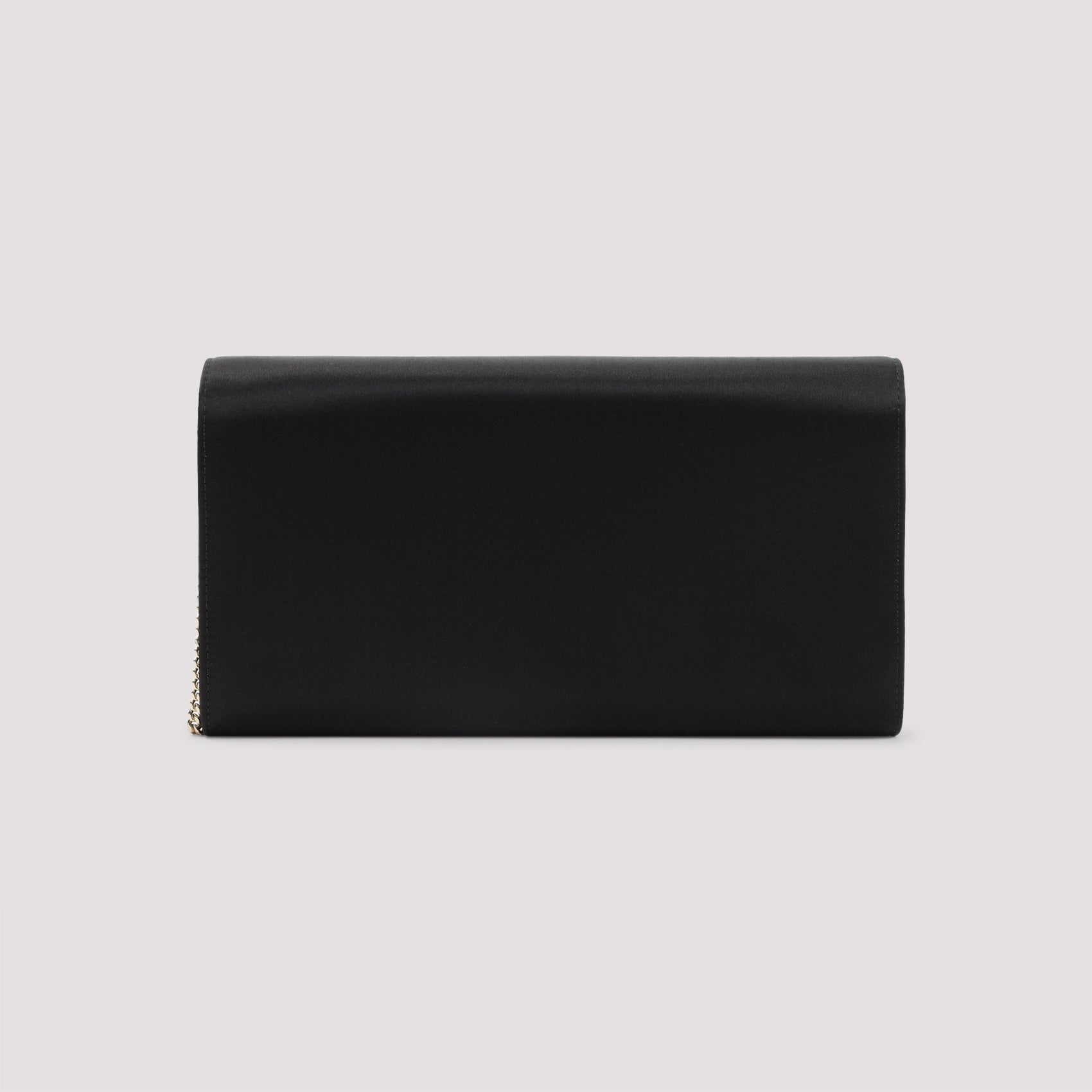 Roger Vivier Clutches - Black | 034d65e793f4e5328a0880f21612c2f657b4c14d