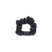Roger Vivier Tres Vivier Stone Scrunchie - WOMEN ACCESSORIES - Roger Vivier - T.Luxy