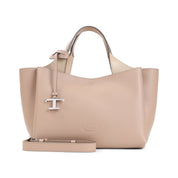 Tod`S Apa Bag - WOMEN BAGS - Tod`S - T.Luxy