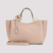 Tod`S Apa Bag - WOMEN BAGS - Tod`S - T.Luxy