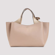 Tod`S Apa Bag - WOMEN BAGS - Tod`S - T.Luxy