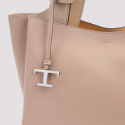 Tod`S Apa Bag - WOMEN BAGS - Tod`S - T.Luxy
