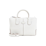 Tod`S Shoulder Bags - Nude & Neutrals | 51b0d61500761b6e5ad25a99dd968929f521af5f