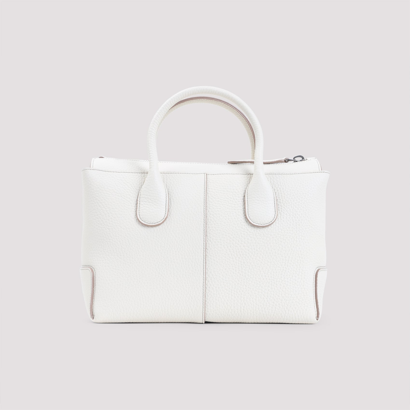 Tod`S Shoulder Bags - Nude & Neutrals | 27a5b1ffeb3ec11c488e0bb97e552a51f9aaf8ea