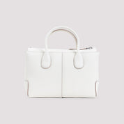 Tod`S Shoulder Bags - Nude & Neutrals | 27a5b1ffeb3ec11c488e0bb97e552a51f9aaf8ea