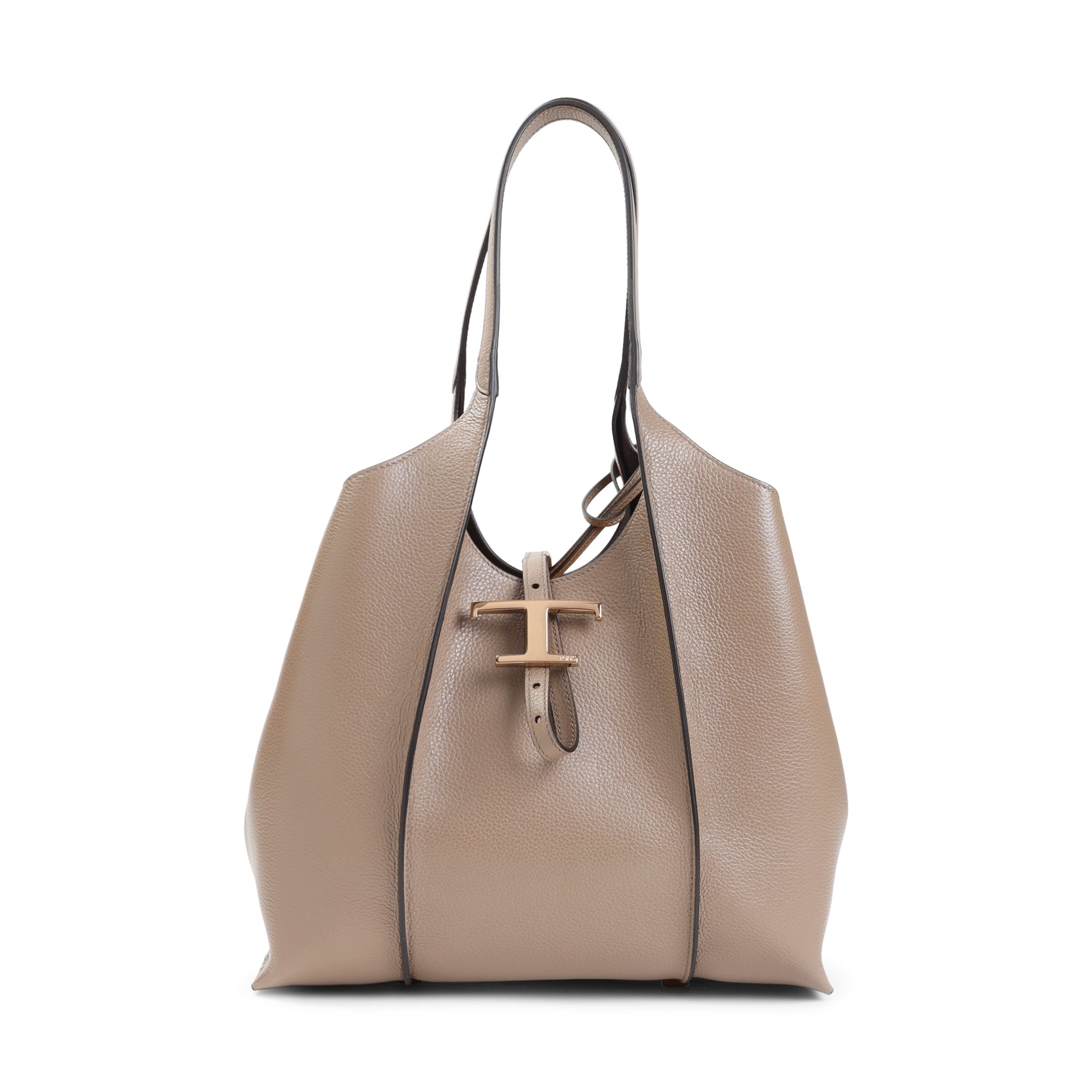 Tod`S Shoulder Bags - Nude & Neutrals | adbf05361a87888d4bf7b8d6f058c5761852ed7d