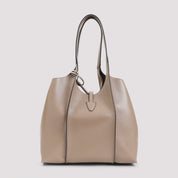 Tod`S T Timeless Small Shopping Bag - WOMEN BAGS - Tod`S - T.Luxy