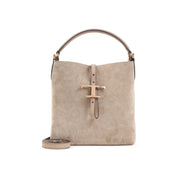 Tod`S Bucket Bag - WOMEN BAGS - Tod`S - T.Luxy