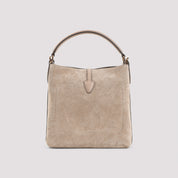 Tod`S Bucket Bag - WOMEN BAGS - Tod`S - T.Luxy