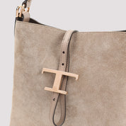 Tod`S Bucket Bag - WOMEN BAGS - Tod`S - T.Luxy
