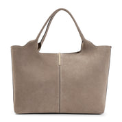 Tod`S Ebr Shopping Bag - WOMEN BAGS - Tod`S - T.Luxy