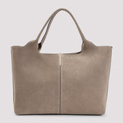 Tod`S Ebr Shopping Bag - WOMEN BAGS - Tod`S - T.Luxy