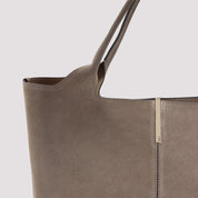 Tod`S Ebr Shopping Bag - WOMEN BAGS - Tod`S - T.Luxy