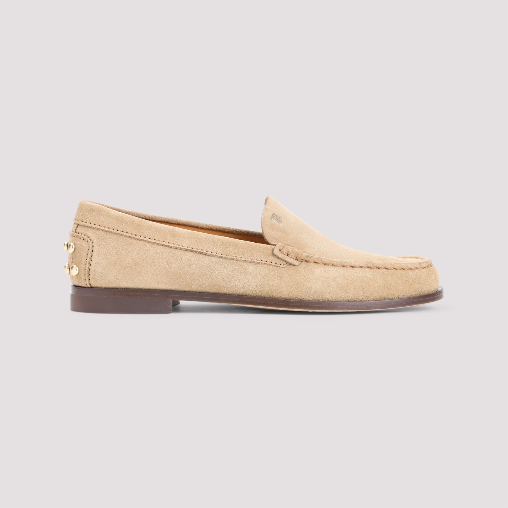 Tod`S Loafers - WOMEN SHOES - Tod`S - T.Luxy