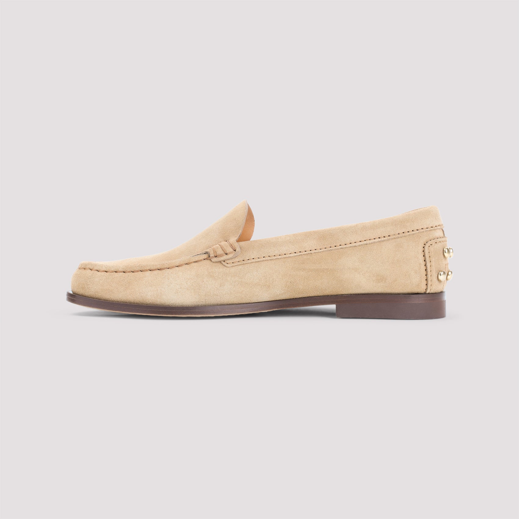 Tod`S Loafers - WOMEN SHOES - Tod`S - T.Luxy