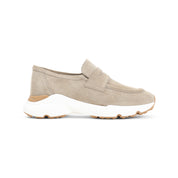 Tod`S Sneakers - Nude & Neutrals | 99027609559d7c60a8196650bb2894d1c32a38f5