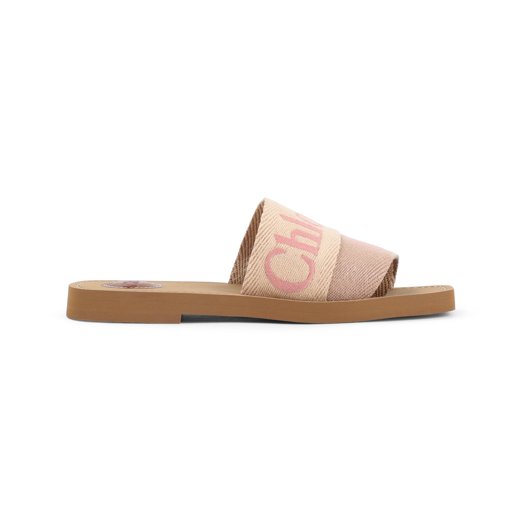 Chloe SHOES - Brown | 43f979f37f36dc3e593c3e3d719a0e25b51e8fa6