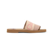 Chloe SHOES - Brown | 43f979f37f36dc3e593c3e3d719a0e25b51e8fa6