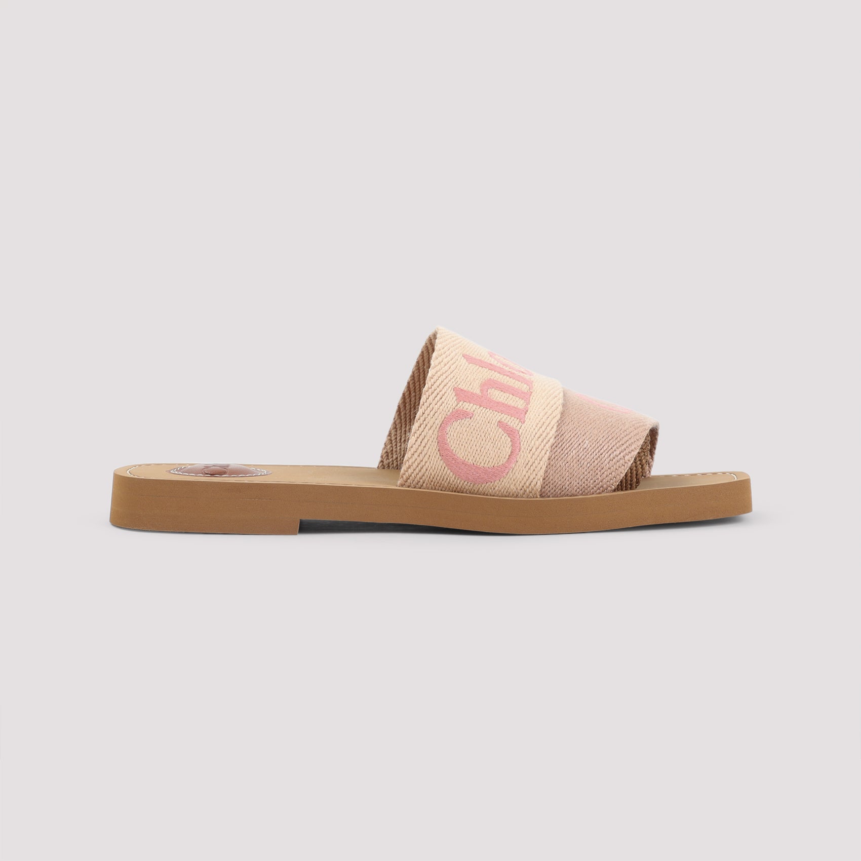 Chloe SHOES - Brown | 7cedceb0a80b2bf926f6a8f77da74c6c438496eb