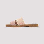 Chloe SHOES - Brown | 3add5f8a1e046e6343ec0283c067523f3e81cb16