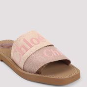 Chloe SHOES - Brown | 7179198c1d670cbcc52bab0d7e6821afa6922541