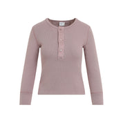 Chloe Pullover - WOMEN CLOTHING - Chloe - T.Luxy