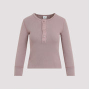 Chloe Pullover - WOMEN CLOTHING - Chloe - T.Luxy