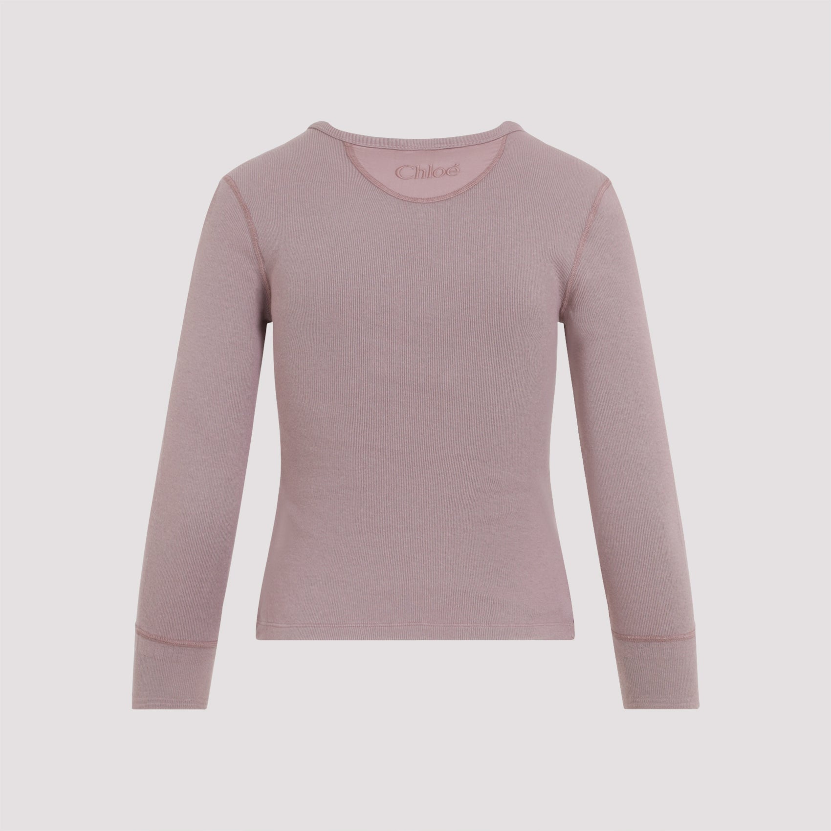 Chloe Pullover - WOMEN CLOTHING - Chloe - T.Luxy