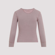 Chloe Pullover - WOMEN CLOTHING - Chloe - T.Luxy