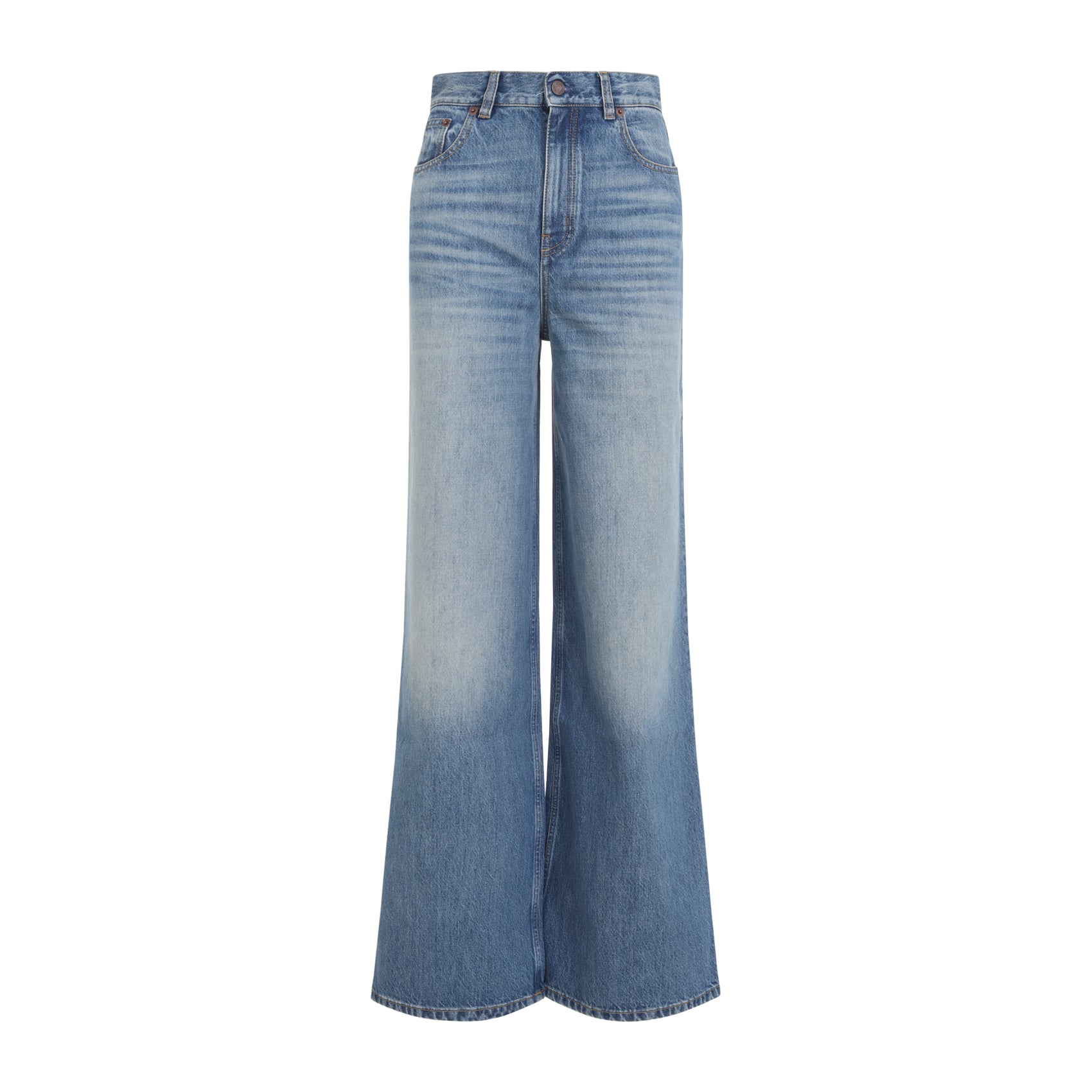 Chloe Jeans - Blue | d2fe966e7fc7e22bb65b688dcd64c5ee1201e05f