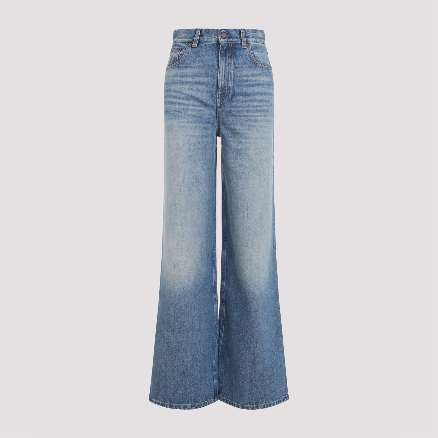 Chloe Jeans - Blue | 927bc005956b4a557b742f3216aabc9c3acab13b