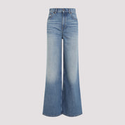 Chloe Jeans - Blue | 927bc005956b4a557b742f3216aabc9c3acab13b