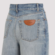 Chloe Jeans - Blue | 5fc911fc9ee62e6ce9bc5a9687847c3cb480465a