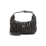 Miu Miu Mini Bag - WOMEN BAGS - Miu Miu - T.Luxy
