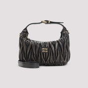 Miu Miu Mini Bag - WOMEN BAGS - Miu Miu - T.Luxy