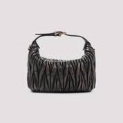 Miu Miu Mini Bag - WOMEN BAGS - Miu Miu - T.Luxy