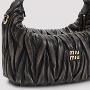 Miu Miu Mini Bag - WOMEN BAGS - Miu Miu - T.Luxy