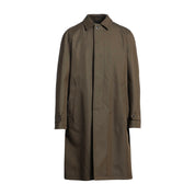 HERNO Cotton Coat