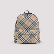 Burberry Backpacks & Travels - Nude & Neutrals | cd3cb289118b4b80c3e969f53b13c2fe783abd9f
