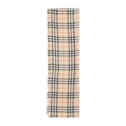 Burberry Scarves - Nude & Neutrals | 4cad158562218837c76d57b85c294aa0596d9243