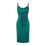 Versace Cocktail & party - Green | d4be9d3255d28048a8b799a3de9ca24b0e0976e9