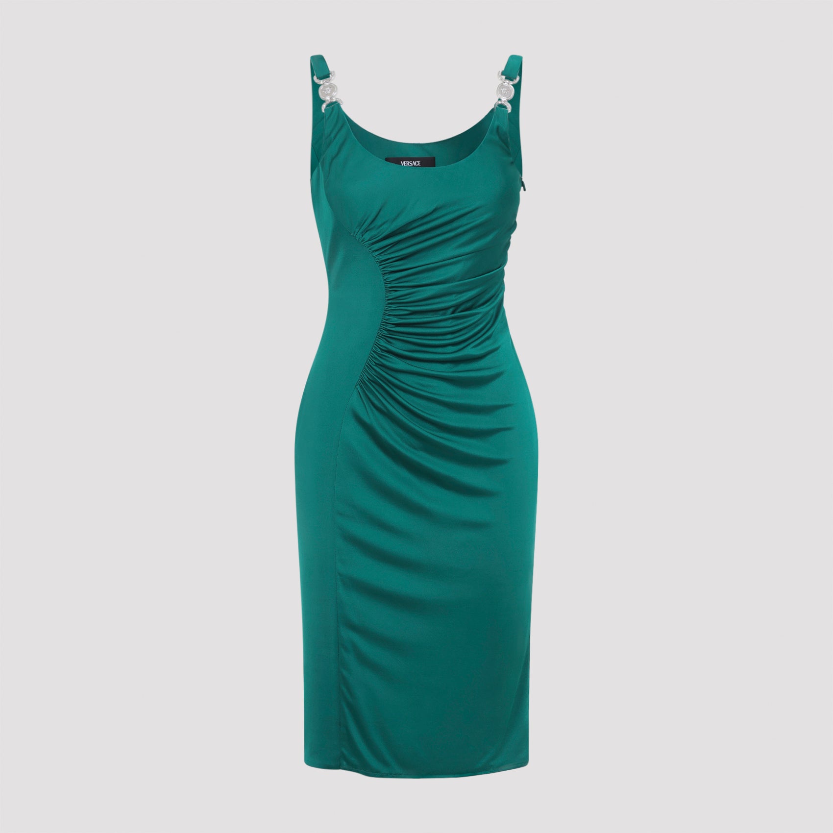 Versace Cocktail & party - Green | 04204ce384340df1924820d261bdbc505668956f